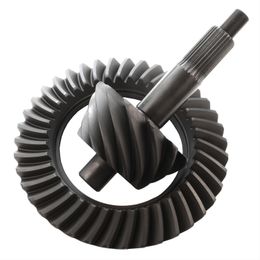 MGR-F9-325, Motive Gear Ring and Pinion Sets F9-325 Ford 9 in. 3.25 Gears в ОАЭ, Дубай. Состояние - новое. Цена 1 460 AED. Фото, контакты продавца | AUTO.AE