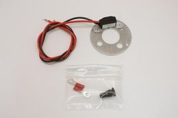 PNX-11220, PerTronix Ignition Modules 11220 в ОАЭ, Дубай. Состояние - новое. Цена 560 AED. Фото, контакты продавца | AUTO.AE