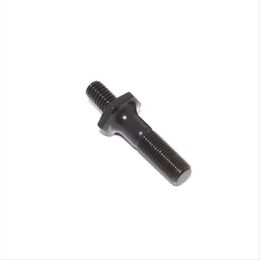 CCA-4542-1, COMP Cams Magnum Rocker Arm Studs 4542-1 в ОАЭ, Дубай. Состояние - новое. Цена 60 AED. Фото, контакты продавца | AUTO.AE