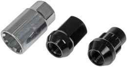 RNB-713-275A, Dorman Wheel Lock Sets 713-275A in UAE, Dubai. Condition - new. Price 220 AED. Photo, seller contacts | AUTO.AE
