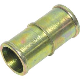 UAC-HF1909C, Universal Air Conditioner Inc. Heater Hose Connector Fittings HF 1909C в ОАЭ, Дубай. Состояние - новое. Цена 20 AED. Фото, контакты продавца | AUTO.AE