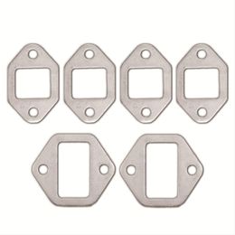 RFL-11-004, Remflex Exhaust Header Gasket Sets 11-004 in UAE, Dubai. Condition - new. Price 200 AED. Photo, seller contacts | AUTO.AE