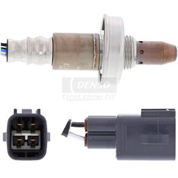 DNP-234-9301, Denso Air/Fuel Ratio Sensors 234-9301 в ОАЭ, Дубай. Состояние - новое. Цена 620 AED. Фото, контакты продавца | AUTO.AE
