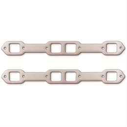 RFL-6019, Remflex Exhaust Header Gasket Sets 6019 in UAE, Dubai. Condition - new. Price 220 AED. Photo, seller contacts | AUTO.AE