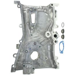 MEL-M273, Melling Oil Pumps for 1995-1998 200SX, 1995-1999 SENTRA - M273 في الإمارات, دبي. Condition - new. Price 620 AED. Photo, seller contacts | AUTO.AE