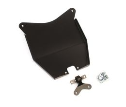 TMI-4609102, TeraFlex Skid Plates for 2020-2023 GLADIATOR, 2018-2023 WRANGLER - 4609102 in UAE, Dubai. Condition - new. Price 700 AED. Photo, seller contacts | AUTO.AE