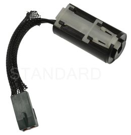 SMP-NS-618, Standard Motor Neutral and Backup Safety Switches NS-618 in UAE, Dubai. Condition - new. Price 750 AED. Photo, seller contacts | AUTO.AE