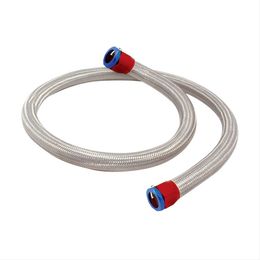 SPE-39690, Spectre Performance SSteel-Flex Heater Hose Kits 39690 в ОАЭ, Дубай. Состояние - новое. Цена 230 AED. Фото, контакты продавца | AUTO.AE