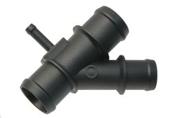URO-011455, URO Parts Cooling Hose Connectors 1K0121087H in UAE, Dubai. Condition - new. Price 60 AED. Photo, seller contacts | AUTO.AE