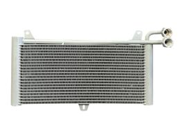FLD-TOC-47-9402, Fluidyne Fluid Coolers for 1994-2002 RAM 2500, RAM 3500 - TOC.47.9402 в ОАЭ, Дубай. Состояние - новое. Цена 1 430 AED. Фото, контакты продавца | AUTO.AE