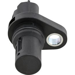 HLN-2CAM0286, Holstein Parts Camshaft Sensors 2CAM0286 in UAE, Dubai. Condition - new. Price 120 AED. Photo, seller contacts | AUTO.AE
