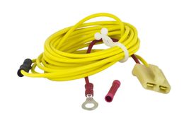 PWM-121, Powermaster Alternator Wiring Kits 121 في الإمارات, دبي. Condition - new. Price ⁦150 AED⁩. Photo, seller contacts | AUTO.AE