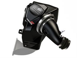 AFE-51-72103, aFe Momentum GT Pro Dry S Air Intake Systems for 2014-2016 2500, 3500 - 51-72103 в ОАЭ, Дубай. Состояние - новое. Цена 1 870 AED. Фото, контакты продавца | AUTO.AE