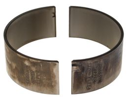 CLE-CB1512VCTU30, Clevite V-Series Rod Bearings CB-1512VCTU(30) in UAE, Dubai. Condition - new. Price 2,130 AED. Photo, seller contacts | AUTO.AE