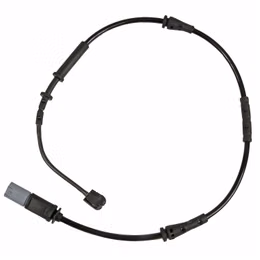 PWR-SW-0491, PowerStop Electronic Brake Wear Sensors SW-0491 in UAE, Dubai. Condition - new. Price 60 AED. Photo, seller contacts | AUTO.AE