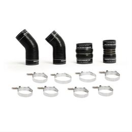 MIO-MMBK-RAM13BK, Mishimoto Factory Fit Intercooler Boot Kits for 2013-2018 2500, 3500 - MMBK-RAM-13BK في الإمارات, دبي. Condition - new. Price 1,610 AED. Photo, seller contacts | AUTO.AE