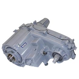 ZUD-RTC231J-4, Zumbrota Remanufactured Transfer Cases for 1991-1995 CHEROKEE, 1991-1992 COMANCHE, 1989-1995 WRANGLER - RTC231J-4 в ОАЭ, Дубай. Состояние - новое. Цена 5 790 AED. Фото, контакты продавца | AUTO.AE