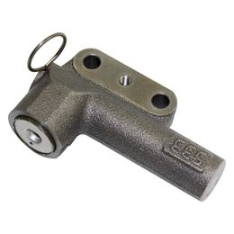 GMB-446-7177, GMB Timing Belt Tensioner Hydraulic Assemblies 446-7177 в ОАЭ, Дубай. Состояние - новое. Цена 470 AED. Фото, контакты продавца | AUTO.AE