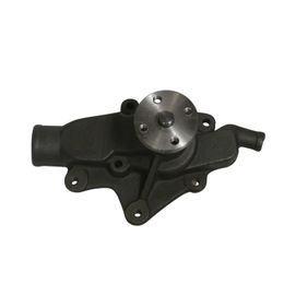 GMB-110-1010, GMB OE Replacement Water Pumps 110-1010 в ОАЭ, Дубай. Состояние - новое. Цена 280 AED. Фото, контакты продавца | AUTO.AE