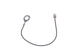 SUM-RP21062, Summit Racing™ Reproduction Wiring Harnesses for 1976-1979 CORVETTE - SUM-RP21062 в ОАЭ, Дубай. Состояние - новое. Цена 80 AED. Фото, контакты продавца | AUTO.AE