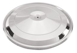 OPG-G201149, RESTOPARTS Supplied Air Cleaner Tops G201149 في الإمارات, دبي. Condition - new. Price ⁦460 AED⁩. Photo, seller contacts | AUTO.AE