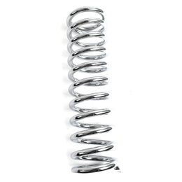 AFC-22150CR, AFCO Racing AFCOIL 12 Inch Coilover Spring 22150CR في الإمارات, دبي. Condition - new. Price ⁦400 AED⁩. Photo, seller contacts | AUTO.AE
