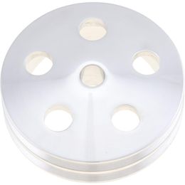 UIS-8020900, UniSteer Power Steering Pulleys 8020900 в ОАЭ, Дубай. Состояние - новое. Цена ⁦640 AED⁩. Фото, контакты продавца | AUTO.AE