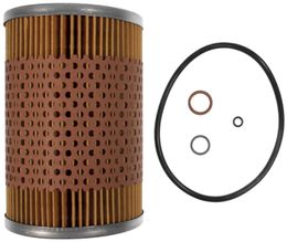 MAH-OX41D, Mahle Original Oil Filters OX 41D в ОАЭ, Дубай. Состояние - новое. Цена 70 AED. Фото, контакты продавца | AUTO.AE
