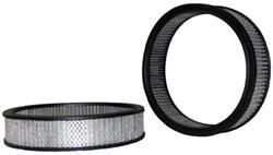 WIX-46945R, WIX Filters Racing Air Filter Elements 46945R в ОАЭ, Дубай. Состояние - новое. Цена 150 AED. Фото, контакты продавца | AUTO.AE