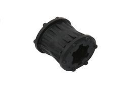 URO-007907, URO Parts Shifter Bushings and Clips, Manual Transmission 25111221822 in UAE, Dubai. Condition - new. Price 30 AED. Photo, seller contacts | AUTO.AE