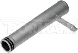 RNB-626-536, Dorman Heater Hoses 626-536 in UAE, Dubai. Condition - new. Price 220 AED. Photo, seller contacts | AUTO.AE