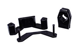 ENS-41141G, Energy Suspension Shifter Bushings for 2015 MUSTANG - 4.1141G in UAE, Dubai. Condition - new. Price 320 AED. Photo, seller contacts | AUTO.AE