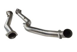 KOK-34003100, Kooks Headers Race Intermediate Pipes for 2006-2010 GRAND CHEROKEE - 34003100 في الإمارات, دبي. Condition - new. Price 7,160 AED. Photo, seller contacts | AUTO.AE