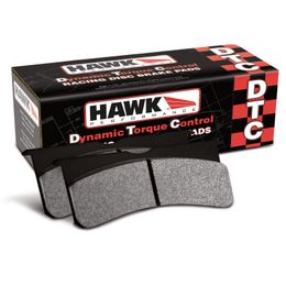 HWK-HB122U-710, Hawk Performance DTC 70 Brake Pads for 2007 MUSTANG - HB122U.710 في الإمارات, دبي. Condition - new. Price 2,380 AED. Photo, seller contacts | AUTO.AE