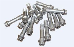 ESP-12000, Eagle ARP Connecting Rod Bolts 12000 в ОАЭ, Дубай. Состояние - новое. Цена 870 AED. Фото, контакты продавца | AUTO.AE