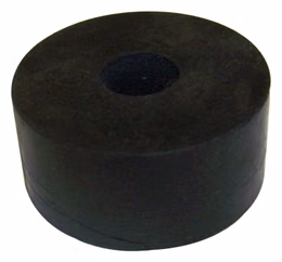 CWA-J0953453, Crown Automotive Body Mount Spacers J0953453 في الإمارات, دبي. Condition - new. Price 20 AED. Photo, seller contacts | AUTO.AE