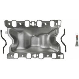 FEL-MS96020, Fel-Pro Valley Pan Gaskets MS 96020 в ОАЭ, Дубай. Состояние - новое. Цена 210 AED. Фото, контакты продавца | AUTO.AE