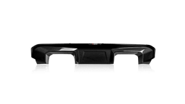 DI-BM/CA/9/GB, AKRAPOVIC DI-BM/CA/9/GB Carbon Fibre Diffuser Rear (High Gloss) Black for BMW M3 (G80/G81) / M4 (G82/G83) 2021-2024 في الإمارات, دبي. Condition - new. Price 10,910 AED. Photo, seller contacts | AUTO.AE