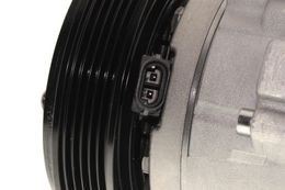 ADO-15-22276, ACDelco Air Conditioning Compressors for 2010-2011 EQUINOX, TERRAIN - 22853050 в ОАЭ, Дубай. Состояние - новое. Цена 1 440 AED. Фото, контакты продавца | AUTO.AE