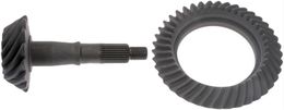 RNB-697-713, Dorman Ring and Pinion Sets 697-713 GM 7.5/7.625 in. 2.73 Gears في الإمارات, دبي. Condition - new. Price 600 AED. Photo, seller contacts | AUTO.AE
