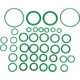 UAC-RS2690, Universal Air Conditioner Air Conditioner System Seal Kits RS 2690 in UAE, Dubai. Condition - new. Price 60 AED. Photo, seller contacts | AUTO.AE