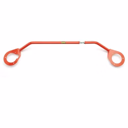 MA0-1667, OMP MA0-1667 Strut Brace for PEUGEOT 309 1.9 GTI 16v في الإمارات, دبي. Condition - new. Price 910 AED. Photo, seller contacts | AUTO.AE