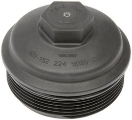 RNB-921-152, Dorman Oil Filter Covers 921-152 in UAE, Dubai. Condition - new. Price 290 AED. Photo, seller contacts | AUTO.AE