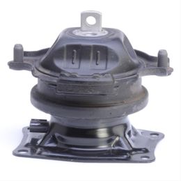 ANI-9844, Anchor Industries Engine Mounts for 2009-2015 PILOT - 9844 в ОАЭ, Дубай. Состояние - новое. Цена 590 AED. Фото, контакты продавца | AUTO.AE