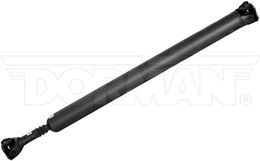 RNB-936-994, Dorman Driveshafts for 2003-2007 F-250 SUPER DUTY - 936-994 в ОАЭ, Дубай. Состояние - новое. Цена 4 380 AED. Фото, контакты продавца | AUTO.AE