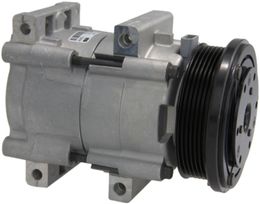 FSS-2194NK, Four Seasons Air Conditioning Installer Kits for 1996-1997 EXPLORER, 1997 MOUNTAINEER - 2194NK в ОАЭ, Дубай. Состояние - новое. Цена 990 AED. Фото, контакты продавца | AUTO.AE
