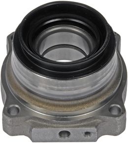 RNB-951-001, Dorman Wheel Bearing Assemblies for 2005-2023 TACOMA - 951-001 в ОАЭ, Дубай. Состояние - новое. Цена 510 AED. Фото, контакты продавца | AUTO.AE