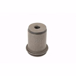 MOG-K201974, Moog Control Arm Bushings for 2006-2011 CROWN VICTORIA, GRAND MARQUIS, TOWN CAR - K201974 in UAE, Dubai. Condition - new. Price 210 AED. Photo, seller contacts | AUTO.AE