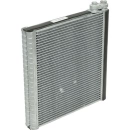UAC-EV939684PFC, Universal Air Conditioner Evaporator Cores EV 939684PFC in UAE, Dubai. Condition - new. Price 200 AED. Photo, seller contacts | AUTO.AE