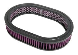 SUM-G282E, Summit Racing™ Reusable Air Filter Elements SUM-G282E в ОАЭ, Дубай. Состояние - новое. Цена 190 AED. Фото, контакты продавца | AUTO.AE